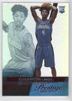 Elfrid Payton #/199