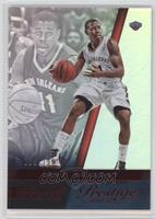 Jrue Holiday #/199