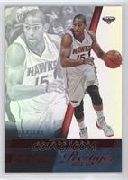 Al Horford #/199