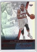 Al Horford #/199