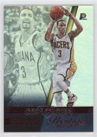 George Hill #/199