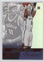 Jason Terry #/199