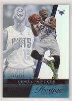 Kemba Walker #/199