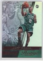 Jeff Green #/199