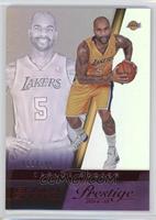 Carlos Boozer #/199