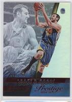 Andrew Bogut #/199