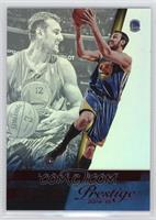 Andrew Bogut #/199