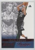 Kevin Martin #/199