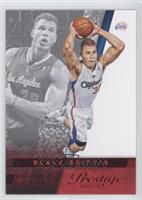 Blake Griffin #/199