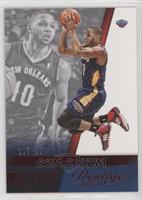 Eric Gordon #/199