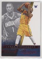 Lance Stephenson #/199