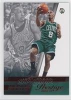 Jeff Green #/199