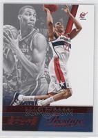 Otto Porter #/199