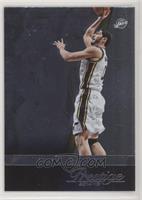 Enes Kanter [Good to VG‑EX]