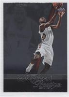 Tyreke Evans