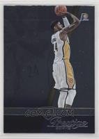 Paul George