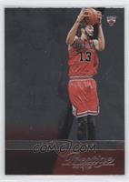 Joakim Noah