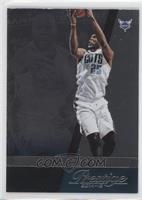 Al Jefferson