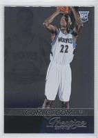 Andrew Wiggins