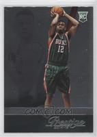 Jabari Parker