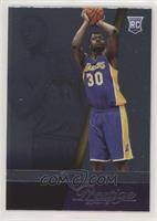 Julius Randle