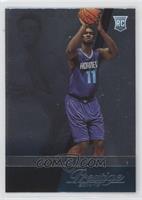 Noah Vonleh [EX to NM]