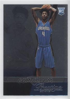 2014-15 Panini Prestige - [Base] - Plus #170 - Elfrid Payton