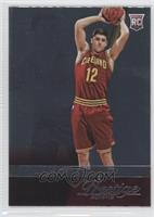 Joe Harris