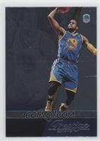 Andre Iguodala