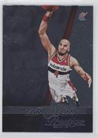 Marcin Gortat