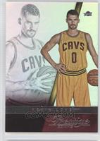 Kevin Love