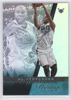 Al Jefferson