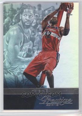 2014-15 Panini Prestige - [Base] - Premium #157 - Nenê