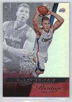 Blake Griffin