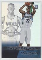 Andrew Wiggins [Good to VG‑EX]