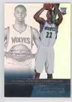 Andrew Wiggins