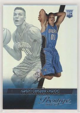 2014-15 Panini Prestige - [Base] - Premium #164 - Aaron Gordon