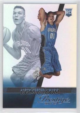 2014-15 Panini Prestige - [Base] - Premium #164 - Aaron Gordon