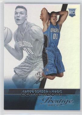 2014-15 Panini Prestige - [Base] - Premium #164 - Aaron Gordon