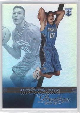 2014-15 Panini Prestige - [Base] - Premium #164 - Aaron Gordon