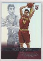 Joe Harris