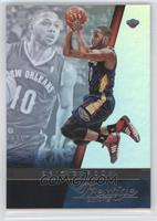 Eric Gordon