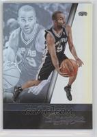 Tony Parker