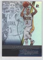 George Hill