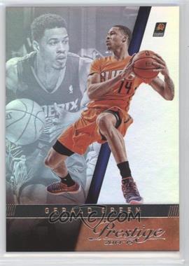 2014-15 Panini Prestige - [Base] - Premium #60 - Gerald Green