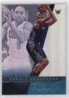 Gerald Henderson