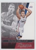 Blake Griffin