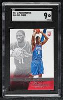 Joel Embiid [SGC 9 MINT]