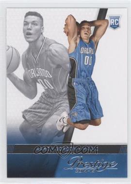 2014-15 Panini Prestige - [Base] #164 - Aaron Gordon