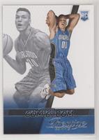 Aaron Gordon